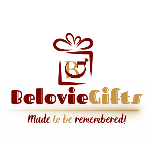BelovieGifts