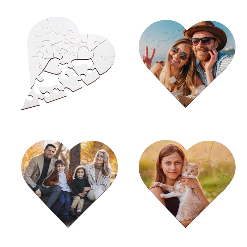 23pcs_-_MDF_Heart_Jigsaw3-removebg-preview