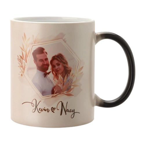 colourchangingmug-removebg-preview