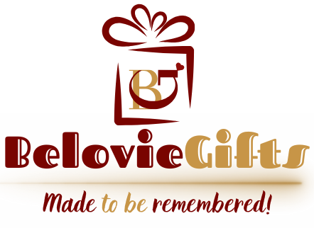 BelovieGifts