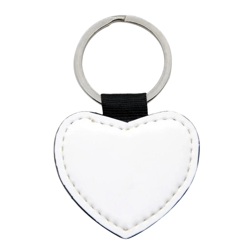 keychain-removebg-preview