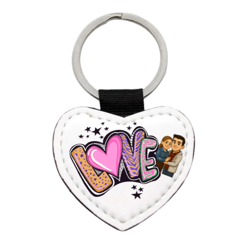 keychain2