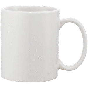 Custom Mug 11oz (Standard)