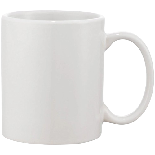 mug1