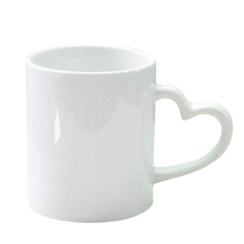 mug2