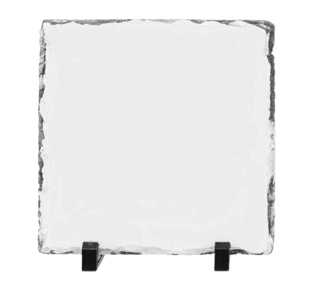 rockslate