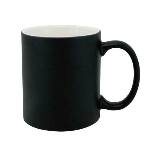 sublimation_blank_colour_changing_mug_black_matte-removebg-preview