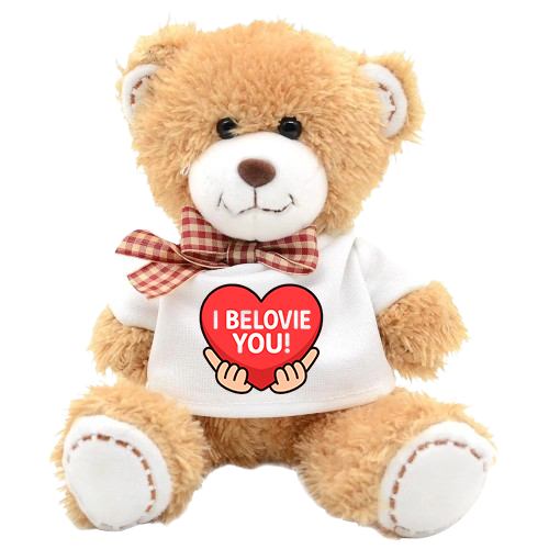 teddy-bearb
