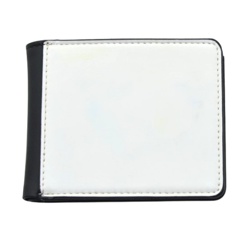 wallet1
