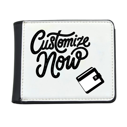wallet2