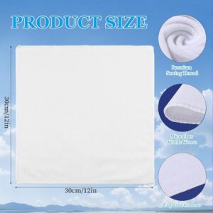 Personalised Microfibre Cloth