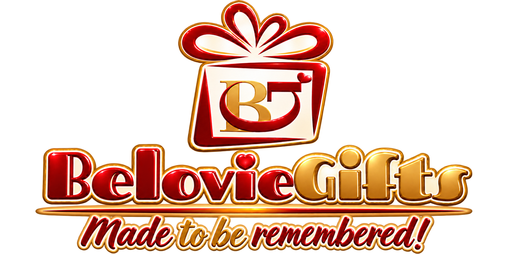 BelovieGifts